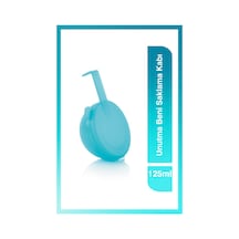 Tupperware Unutma Beni Saklama Kabı 125 ml