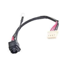 Sony Uyumlu Vaio Vpceh Eh Vpceh1Afx/Bdc Jack