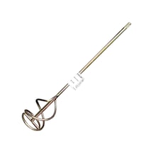 Topshop Th14328 80 450mm Boya Karıştırıcı Uç