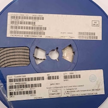 Mmbd1505a 200v 0.2a Sot23 Diyot 143 Adet