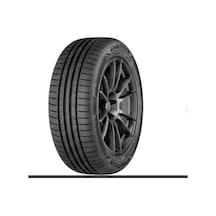 195/65r15 91v Eagle Sport 2 2024
