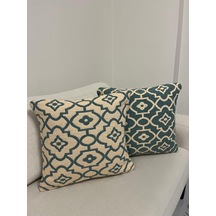 Çok Renkli