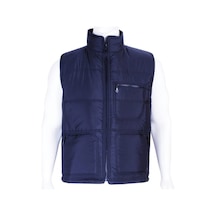 Yelek Içi Polar (512303650)