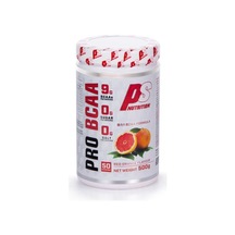 Ps Nutrition Probcaa 500 G