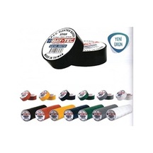 Baytec Elektrik Bandı Siyah Mk0750 5 Adet