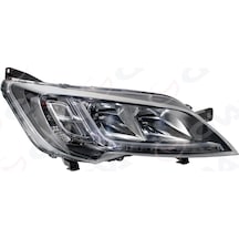 Gva 2027252 Far Ledli Sağp.boxer Iıı F.ducato Iıı 2015- 1631998880