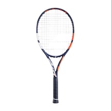 Babolat Babolat Boost Drive Strung Unisex Mavi Tenis Raketi 125