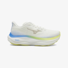 Mizuno Wave Sky 9 Kadın Beyaz Koşu Ayakkabısı J1gd250271 2800324
