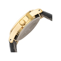 Casio Ltp-v001gl-7budf Kol Saati