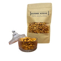 Gurme Kirve Soslu Fıstık 200 G