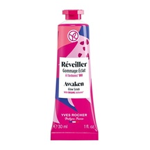 Yves Rocher Peeling 30 ML
