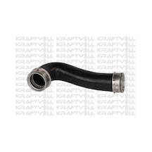 Kraftvoll 10030296 Turbo Hortumu Caddy Golf V Jetta Passat Touran A3 Octavia Superb Altea Leon Toledo 04 Bjb Bkc Bkd Azv Bru Bxf Bxe Rap25196 Diğer