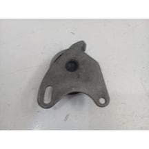 H100-l200-l300 2.5d 92-01 Eksantrik Gergi Rulmanı 24317 42000
