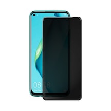 Redmi Note 9 Ön Hayalet Darbe Emici HD Ekran Koruyucu Kaplama