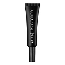 Diego Dalla Palma Zero Dark Circles Imperfections 111 Medium Beige