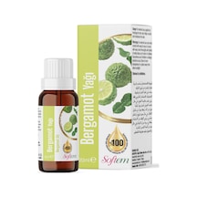Bergamot Yağı 20ml