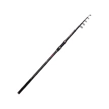 Albastar Carp 3.00m 2330 Olta Kamışı
