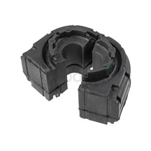 Viraj Demir Lastigi Arka Golf5-golf6-jetta - Passat - Caddy - A3-leon 2004 114 720 18 Mm 55204077