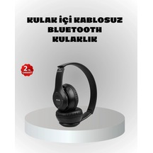 Çok Renkli