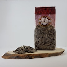 Gürbüzler Dakota Ay Çekirdeği 250 G