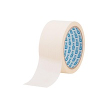 Maskeleme Bandı Made 48 Mm