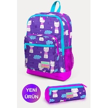 Çok Renkli