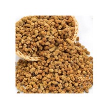 Organik Dut Kurusu Beyaz 200 Gr Diğer
