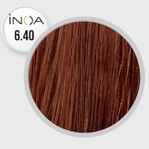 Loreal Professionnel Inoa 6.40 60Grm V049