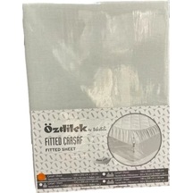 Özdilek Car.fıt.yst.rf 100 200 S.yeşil Renkçi