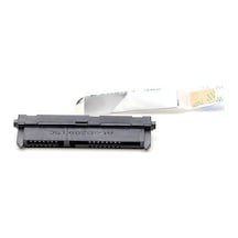 Lenovo Uyumlu Ideapad Gaming 3-15Imh05 3-15Arh05 Creator 5-15Imh05 Hdd B