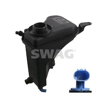 Bmw 118i E87 Yedek Su Deposu 2007-2011 N43b20a Swag 20939340