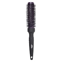 Trina Termal Saç Fırçası - 33 Mm - 07