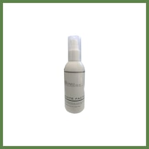 Bezos White Factor Cilt Bakım Kremi 120 Ml - White Factor Skin Care Cream 120 Ml Hb006
