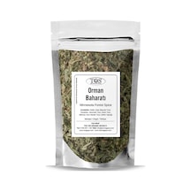 Sophie'nin Minnesota Orman Baharatı 100 Gr Sophie's Minnesota Forest Spice