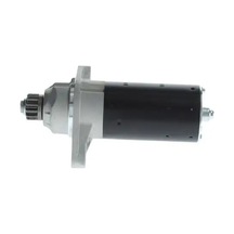 Vw Golf 7 Mars Motoru 1.6 Tdi 2013-2020 Bosch 1986s01209