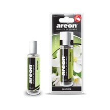 Areon 35 Ml Blister Jasmine Oto Araç Spreyi