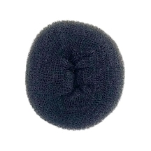 Topuz Süngeri - 1