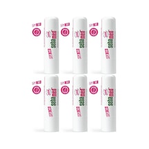 Sebamed Dudak Koruyucu Bakım Kremi Stick 30 Spf 4.8gr