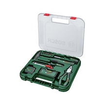 Bosch Universal 17 Parça El Aleti Seti - 100A02BY5