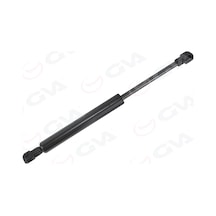 Bagaj - 780 - Amortisörü Ford Focus - Novapazr - 98- 280mm/420n Bagaj Amortisörü