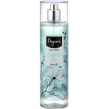 Daycare Cheerful Life Vücut Spreyi 200 ML