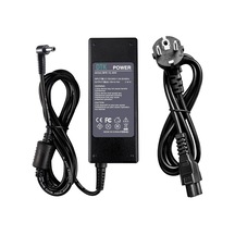 Asus 19v 4.74a İçin Güç Kaynağı Asus Dizüstü Bilgisayar Şarj Kablosu İçin 90w Şarj Cihazı Ac Ad