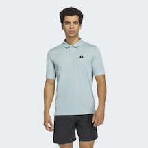 Adidas Workout Essentials Erkek Polo Tişört Kd5438 Çok Renkli Adidas Workout Essentials Erkek Polo Tişört Kd5438 Çok Renkli