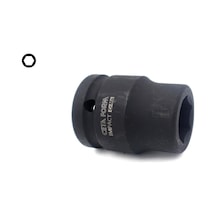 Ceta Form 22 mm 3/4” 6 Köşe Havalı Lokma Anahtar C72-H22
