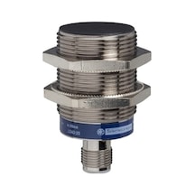 Schneıder.M30 15Mm Na Pnp 12-48Vdc 3Telli Kablosuz Xs630B1Pam12
