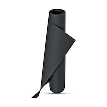 Tr Metali Çekmece İçi Kaydırmaz Örtü 48 Cm X 5 Mt Antrasit Diğer