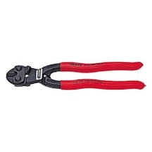 Knipex 71 01 200mm Mafsallı Keski