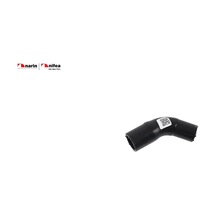Kalorifer Hortumu Multıvan Vıı Calıfornıa T7 1.5 Stc 2.0 Tdı 21 Nıfea 7t0819373