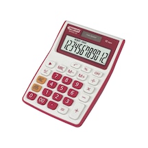 Bigpoint BP502-22 12 Hane Hesap Makinesi