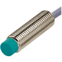 052025 - 304615-0119 Nbn3-8gm30-e2 Proximity Sensor